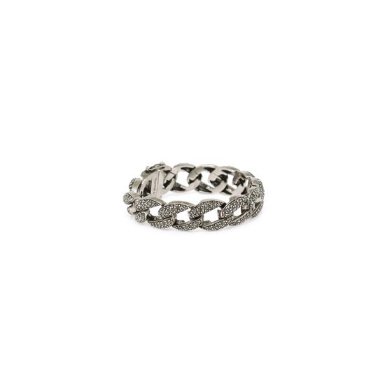 PULSEIRA-STRASS-LIGHT-GRUME-PB-HECTOR-ALBERTAZZI -2-